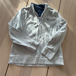 Vineyard Vines Half-zip